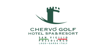CHERVO GOLF HOTEL