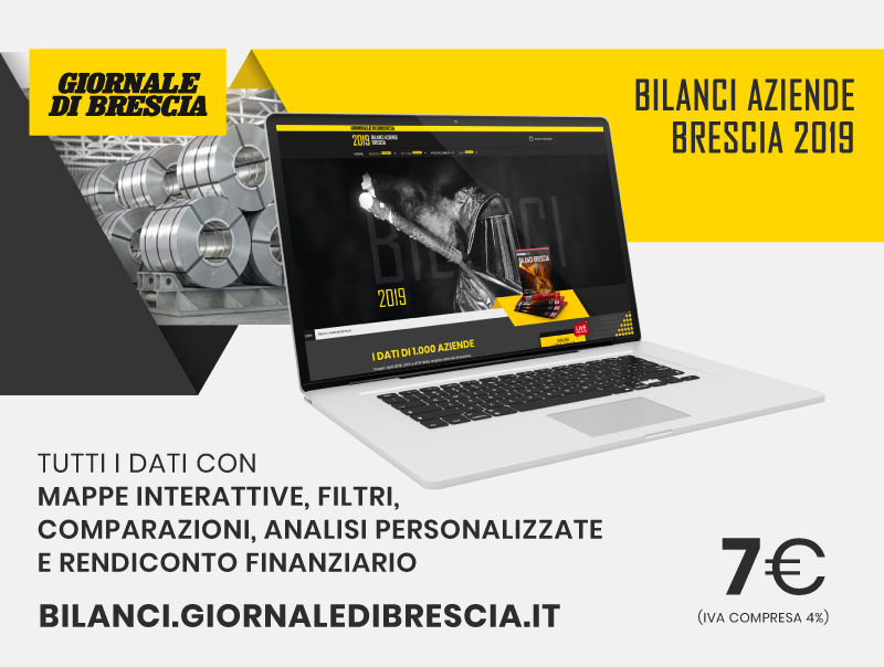 Acquista online