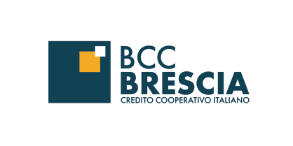 BCC BRESCIA