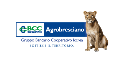 BCC AGROBS