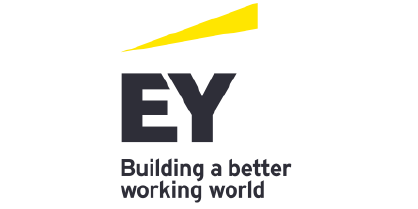 EY CONSULTING