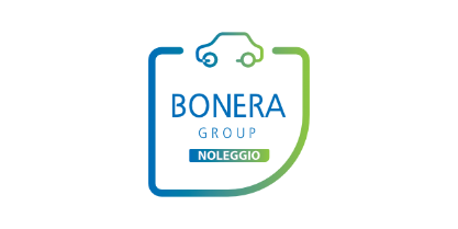 BONERA