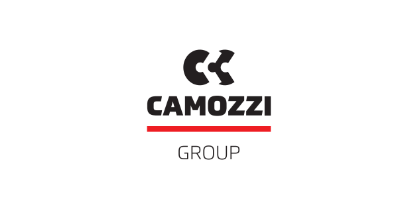 CAMOZZI GROUP