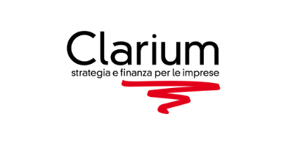 CLARIUM