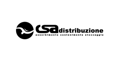 CSA DISTRIBUZ