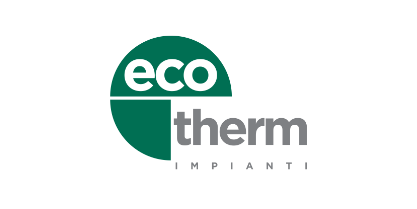 ECOTHERM