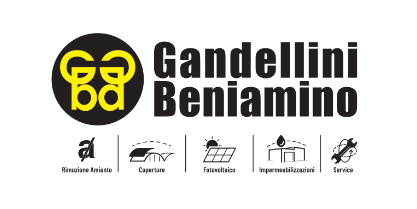 GANDELLINI