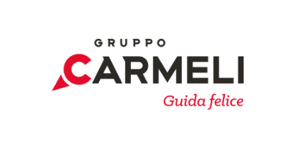 GRUPPO CARMELI