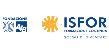 ISFOR