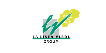 LA LINEA VERDE