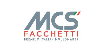 MCS FACCHETTI