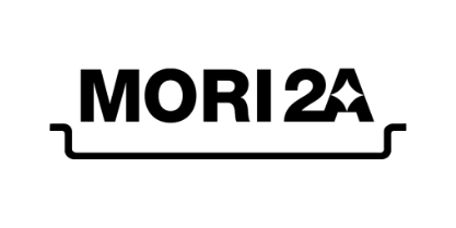 MORI 2A