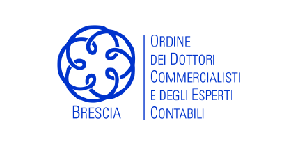 ORDINE COMMERCIALISTI