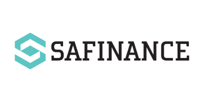 SA FINANCE