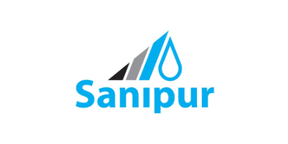 SANIPUR