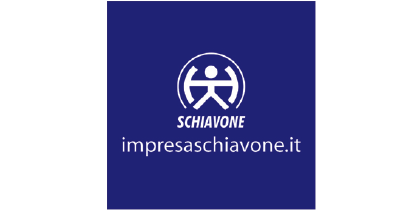 SCHIAVONE