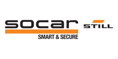 SOCAR