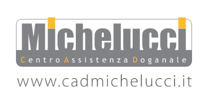 STUDIO MICHELUCCI