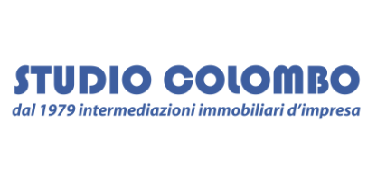 STUDIO COLOMBO