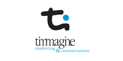 TIMMAGINE