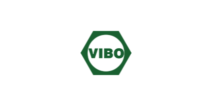 VIBO