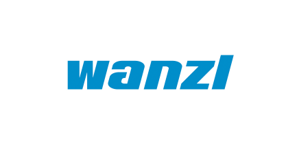 WANZL