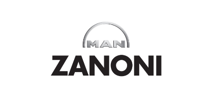 ZANONI