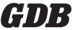 GDB Logo